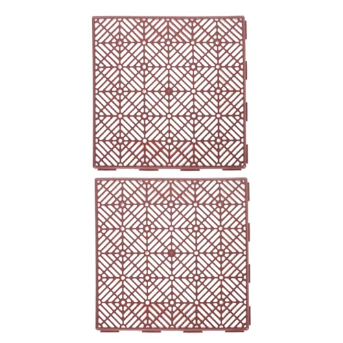 SUPVOX 2 hvX`bNK[f}bg ϏՌAOptA x_ KpfUC