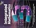 HMH Integrated Math 3: Interactive Student Edition Volume 1 (consumable) 2015