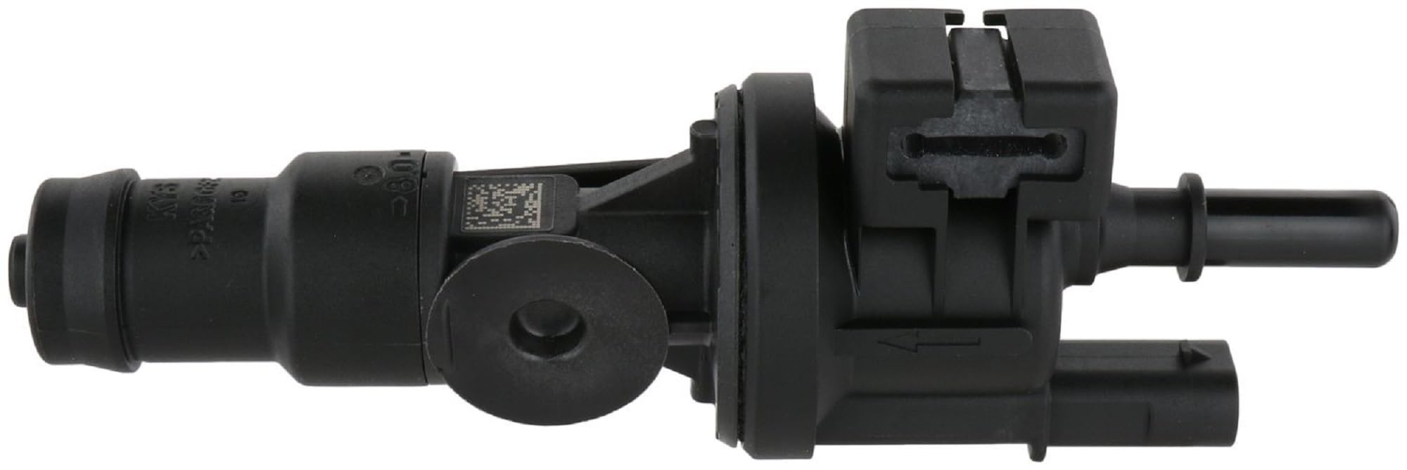 BOSCH Valvola ventilazione/sfiato, Serbatoio carburante 0280142524