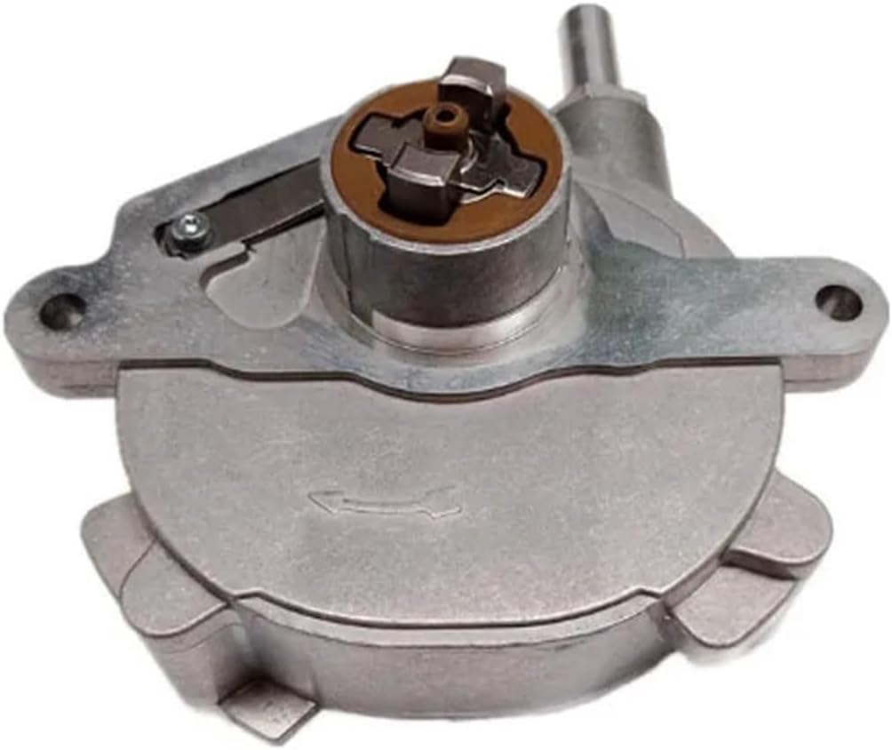 Engine Parts Auto Parts 2712301565 Brake Booster Pump Vacuum Pump Compatible With Mercedes-Benz 204 203 Engine Accessories