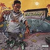  Triple Dog Dare You [Explicit]