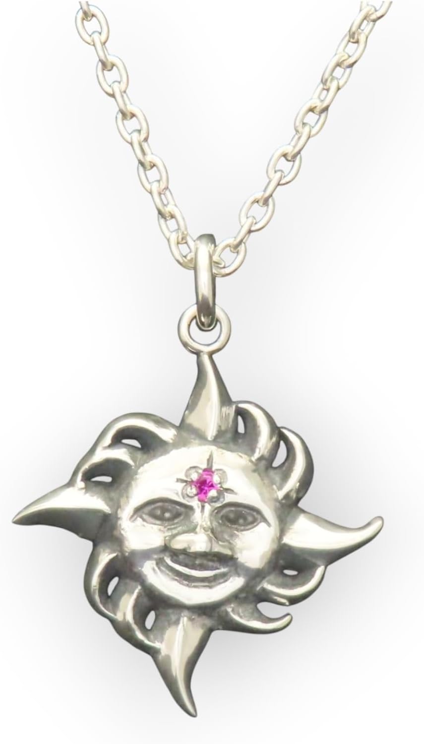 AARON BASHA （アーロンバシャ） てんとう虫とお花のピアス VBRA4008__