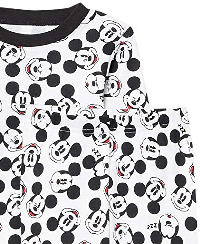 Pijamas, Softlines Private Label Imagen adicional