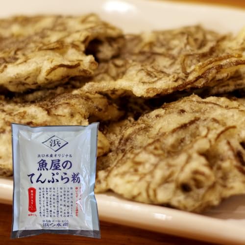 lY ̂ĂՂ畲 130g  o` 炸 ӂƗg ␅ƍėg邾  VՂ  { g nO