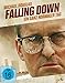 Produktbild Falling Down - Ein ganz normaler Tag - Mediabook B (Blu-ray+DVD)