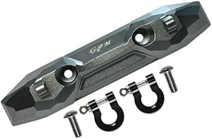 Traxxas Upgrade Parts – Tagged \"Green