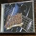 Classic Country: 1980-1984