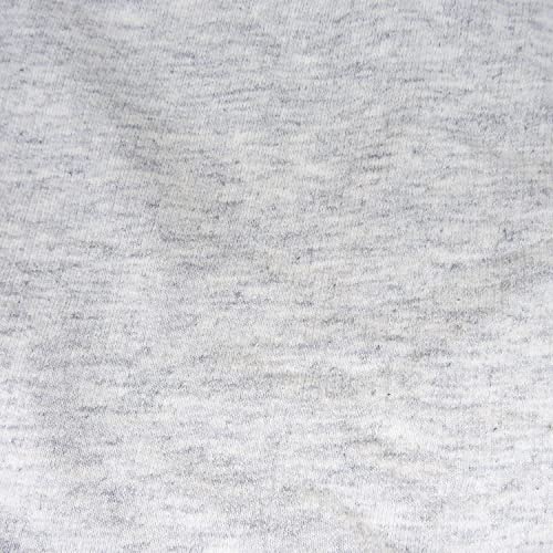 HonestBaby Multipack Harem Sweatpants with Pockets 100% Organic Cotton for Toddler, Baby Boys, Girls4