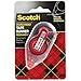 Scotch Adhesive Dot Roller, 0.31 x 49 Feet (6055)