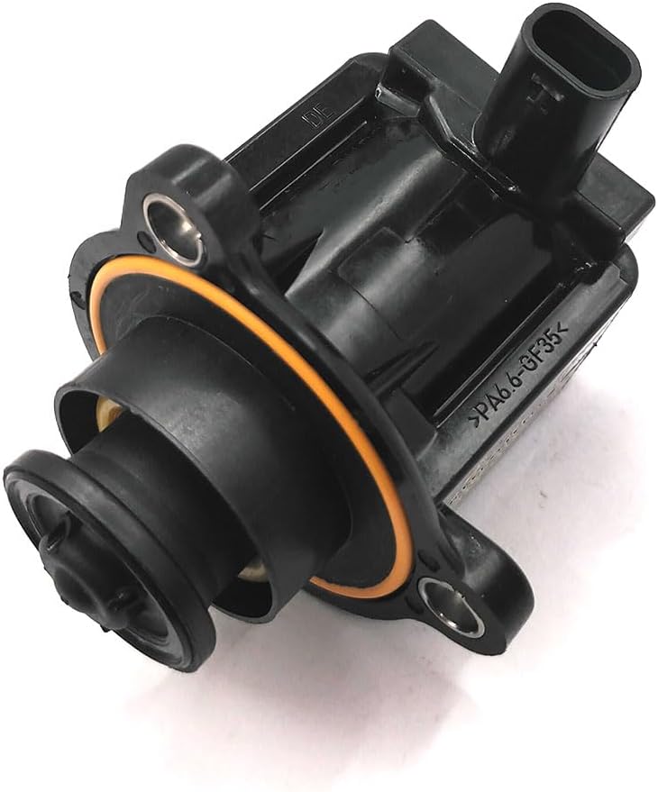 A0001531159 Turbocharger Solenoid Valve For Mercedes-Benz C180 A207 C207 S204 S212 W204 W207 0001531159 A0001531159