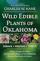 Wild Edible Plants of Virginia B0F9JQNNFQ Book Cover