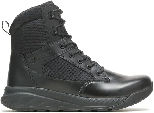 Bates Footwear OpSpeed Tall