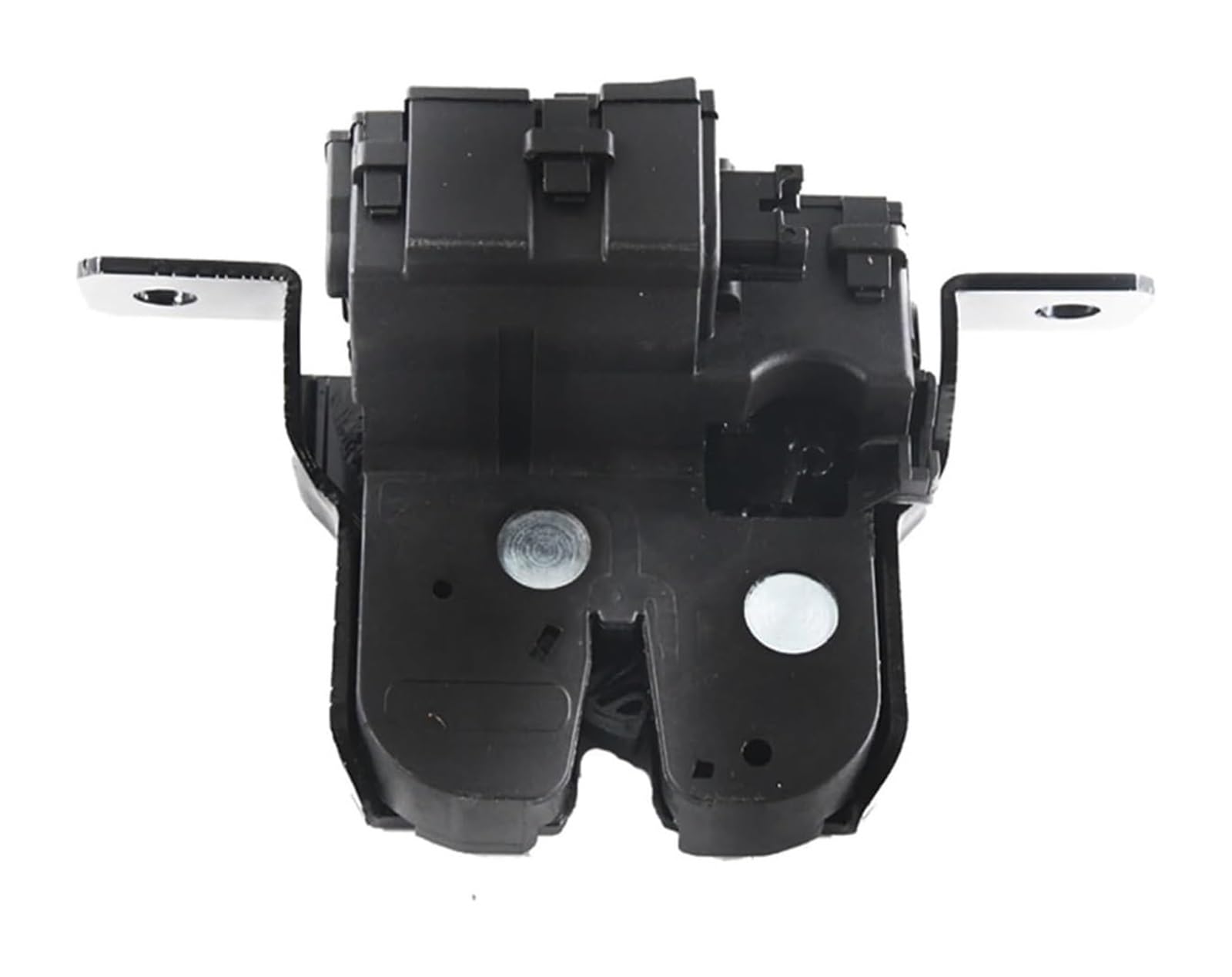 for BMW 1 Series F20 / F21 I3 7248075 51247248075 Tailgate Boot Lid Trunk Lock Latch Actuator Boot Lid Lock(1piece)