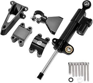 Bobina Honda Cbr600 F4 F4i 1999-2006 | Meses sin interés