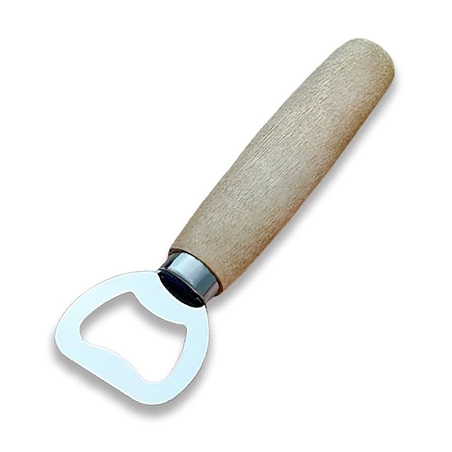 瓶ビール栓 41NjLbu14lL._UF350,350_QL50_.jpg