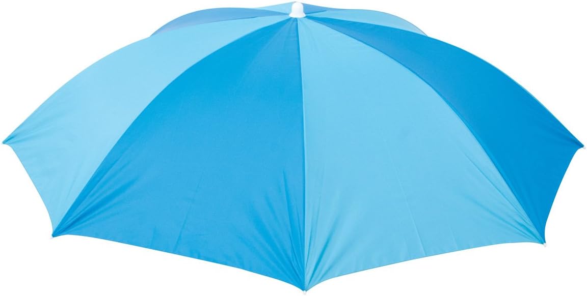 Rio Brands 6' Sunshade Umbrella