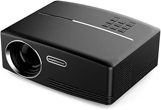 Projector Portable Entertainment Theater Achieve Projector Portable Entertainment Theater Achieve