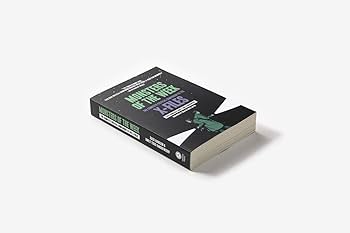 THE Ｘ-FILES 全49本 The X-Files: The Official Archives: Cryptids, Biological