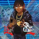 X TYPE