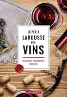 その他 Larousse des vins その他 Larousse des vins 18105218 • Zebra Resin Ribbon