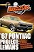 67 Pontiac Project: LeMans