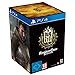 Produktbild Kingdom Come Deliverance - Collectors Edition - [PlayStation 4]