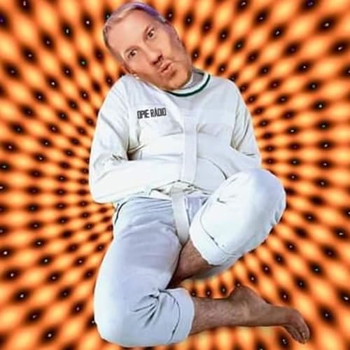 I Use My Underwear to Wipe the Sink - Best and Last Year of Radio Podcast Por  arte de portada