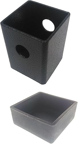 Miniatura 2 de Grill Parts For Less, Kit de patas y cubierta Traeger compatible para parrillas de pellets portátiles KIT0801