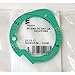 Eberspacher Espar D2 Airtronic Heater Burner Gasket | 252069060001