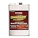 ChimneySaver VOC Compliant Solvent-Based Water Repellent, 1 Gallon