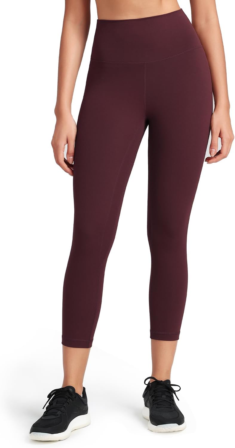 HeyNuts Women's Leggings