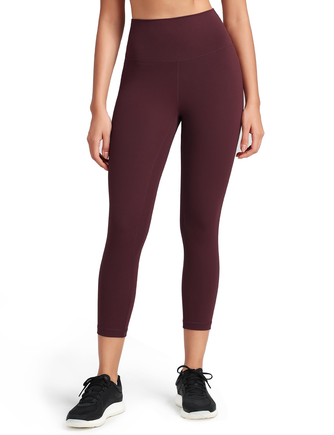 HeyNuts Women's Leggings