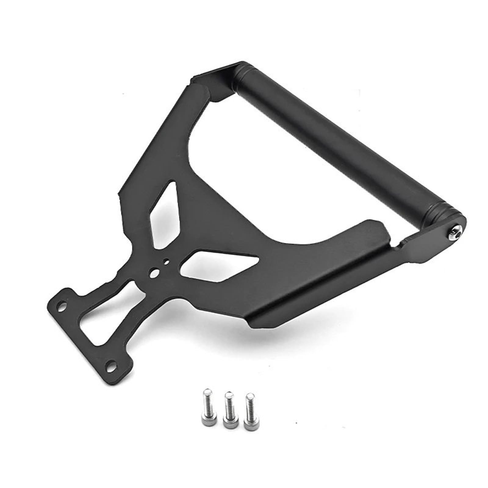 Support de Navigation Support téléphone pour pour Tracer 9GT 900GT 2021-2024, Support Navigation GPS Support De Navigation GPS pour Moto(Tracer)