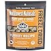 Northwest Naturals Raw Rewards Freeze Dried Nuggets - Dinner for Dogs (Turkey)