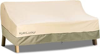 Best Outdoor Patio Furniture Covers For Winter Of 2020 Top Rated