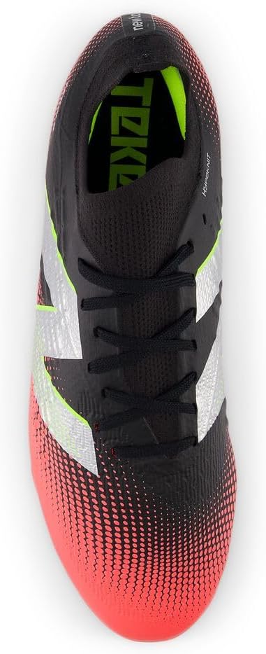 New Balance Men's Tekela V4 Magia FG Soccer Shoes