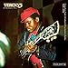 Congolese Funk Afrobeat & Psychedelic Rumba 1969