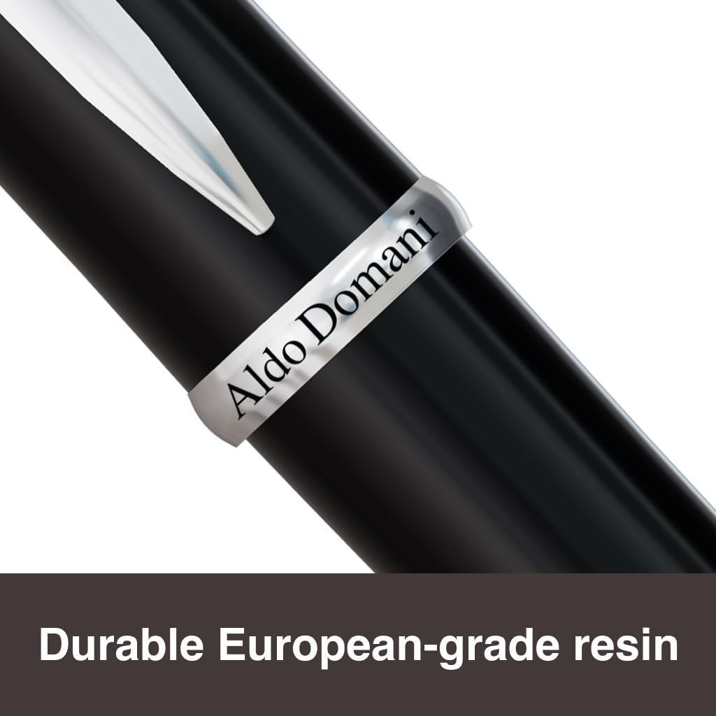 Amazon | Monteverde USA Aldo Domani 万年筆&インクギフトセット