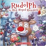 Rudolph the Red-Nosed Reindeer