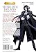 Manga Classics: Sherlock Holmes Vol. 1 A Study in Scarlet (Paperback) (1)