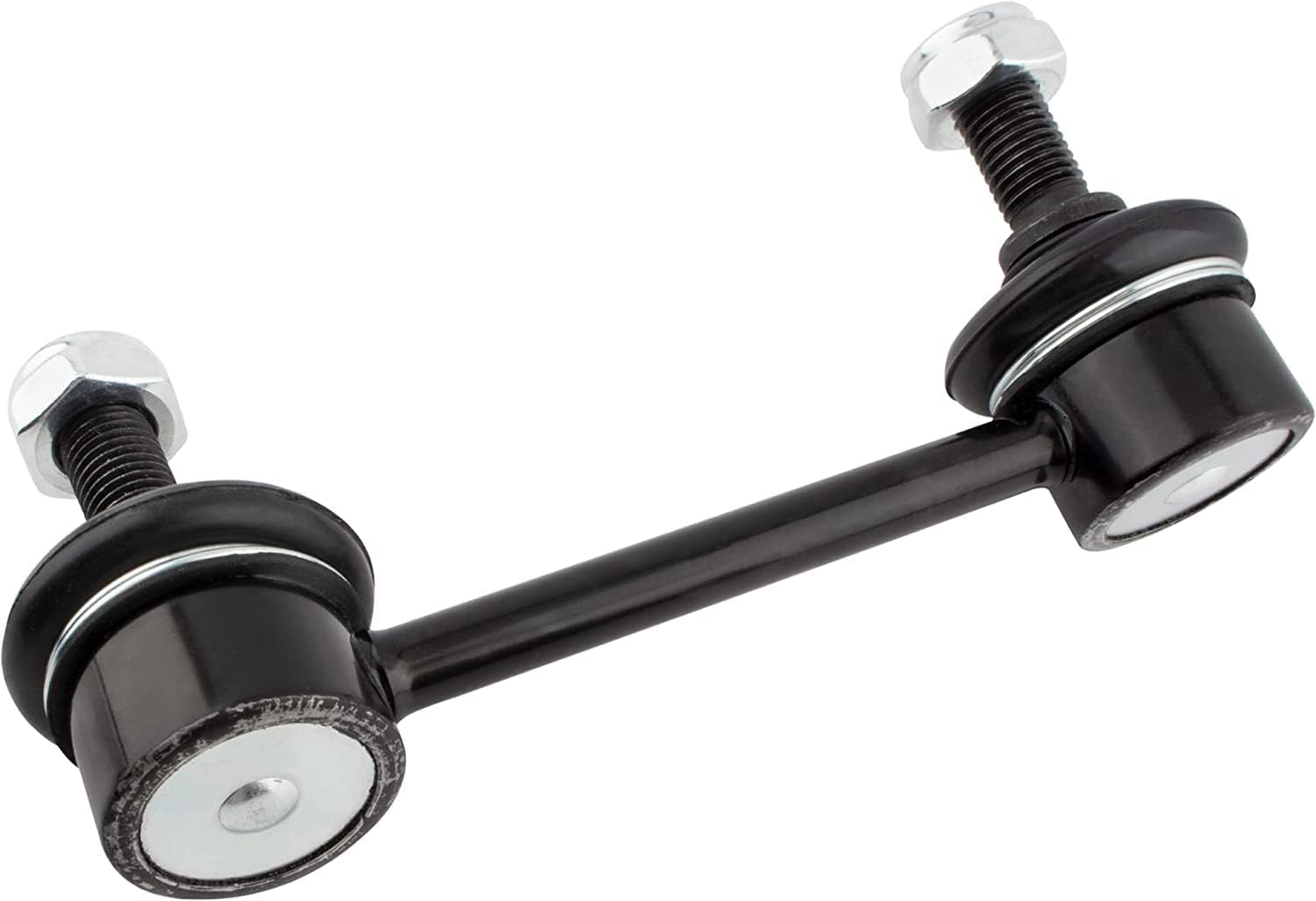 4Pcs Front & Rear Stabilizer Sway Bar End Links Kit Fit For Scion tC Coupe 2.4L 2005-2010 Replace# K80230 K750009 K750008 4883021020 4884021010 4882002030 4882032010 K90433