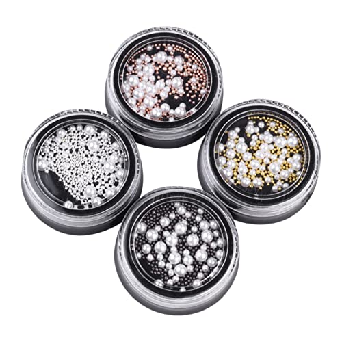 PAMINGONO lCA[gr[Y Fp[}jLApX`[r[Y lC S҂㋉Ҍ qv[gɂ