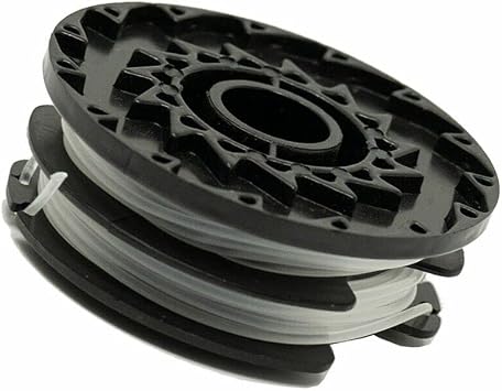 For Parkside Line Spool For LIDL Grass Trimmer PRT 550/A1/A3 PRTA 20-Li B2-