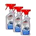 Produktbild NIGRIN 3X 74120 Technischer Reiniger für Motorräder 500 ml