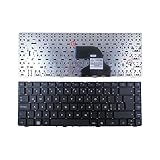 HP PROBOOK 4330S|HP PROBOOK 4430S|HP PROBOOK 4431S|HP PROBOOK 4435S|HP PROBOOK 4436S