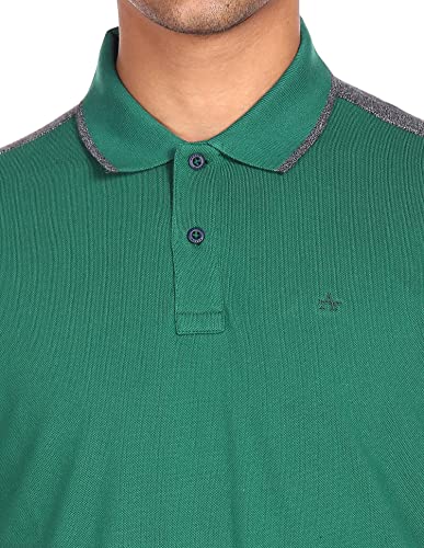 Image of Arrow Men T-Shirt