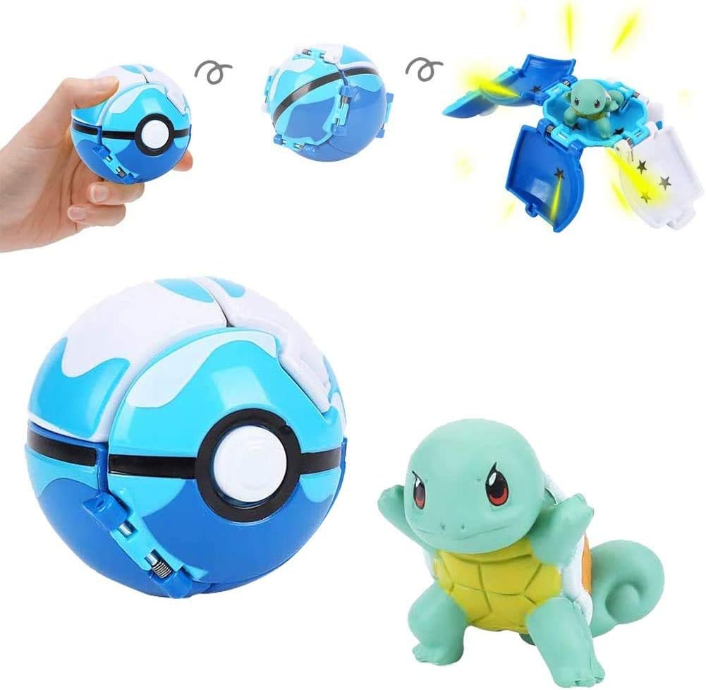 coperta di pokemon per adulti