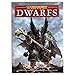Warhammer Armies: Dwarfs (English)