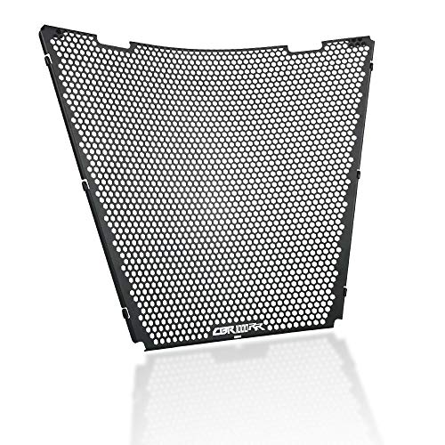 Motorcycle Radiator Grille Guard Protective Cover For Honda CBR1000RR SP 2017-2019 For Honda CBR1000RR 2017-2019