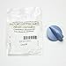 Whirlpool 8181881 Knob for Dryer